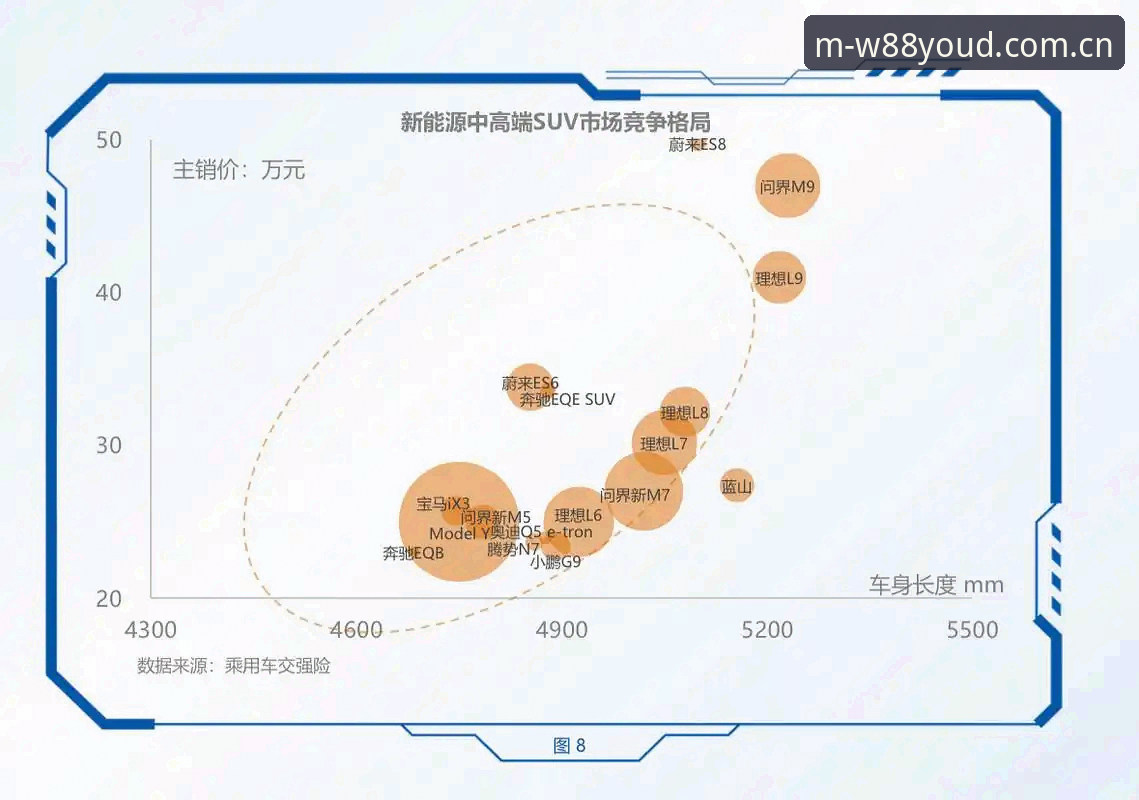 W88优德官网下载教程最新动态：突破性优化提升用户体验，创新方案引领行业新风向