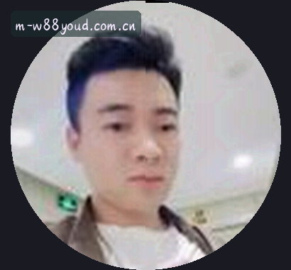 李姐